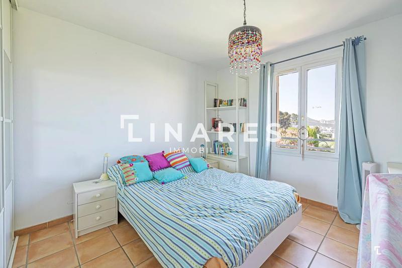 Villa - 167 m² - 4 pièces