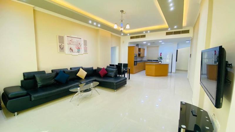 Immeuble - 1 688 m²