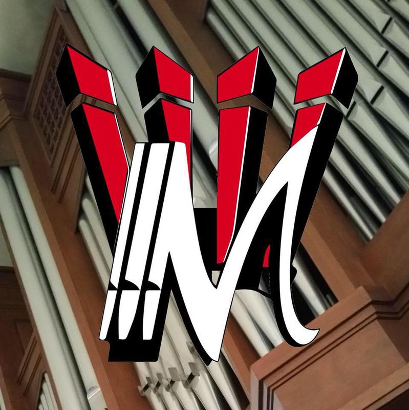 Festival d'Orgue : la voix des anges