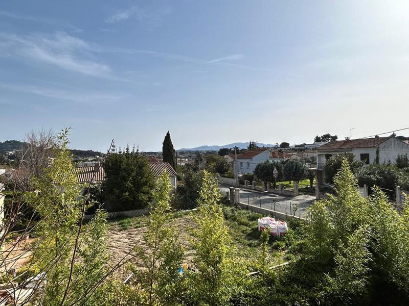 Maison - 227 m² - 6 pièces