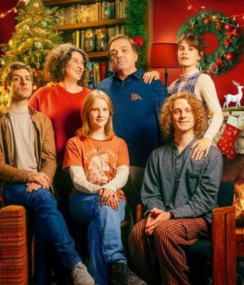 Séance cinéma &quot;Un Noël en famille&quot;