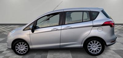 Ford B-Max 1.0 SCTi EcoBoost - 120 s&amp;S Trend