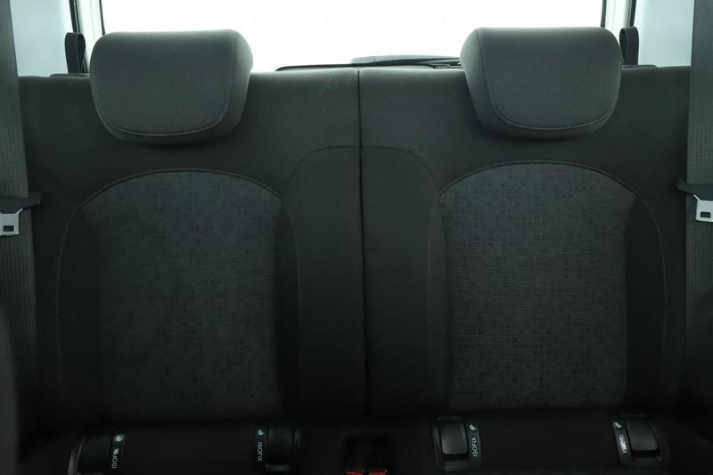 Opel Adam 1.4 Twinport Unlimited 87 ch