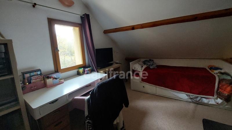 Maison - 363 m² - 17 pièces