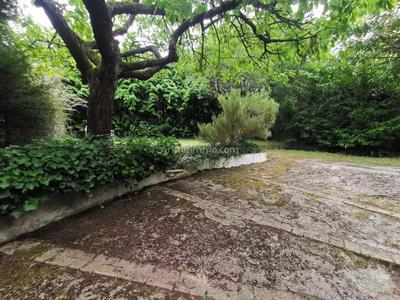 Maison - 105 m² - 6 pièces