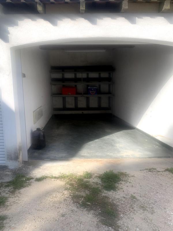 Maison - 68 m² - 3 pièces