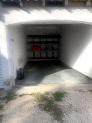 Maison - 68 m² - 3 pièces