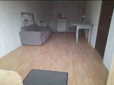 Maison - 127 m² - 5 pièces