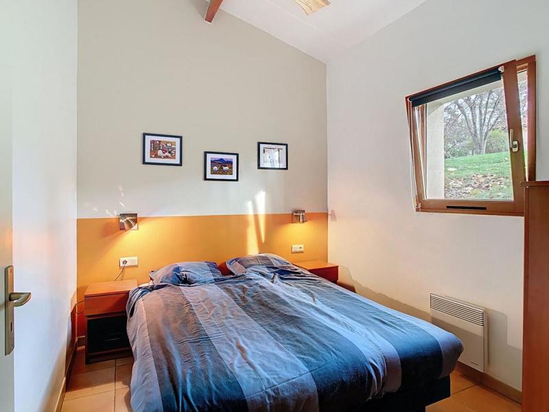 Maison - 60 m² - 4 pièces