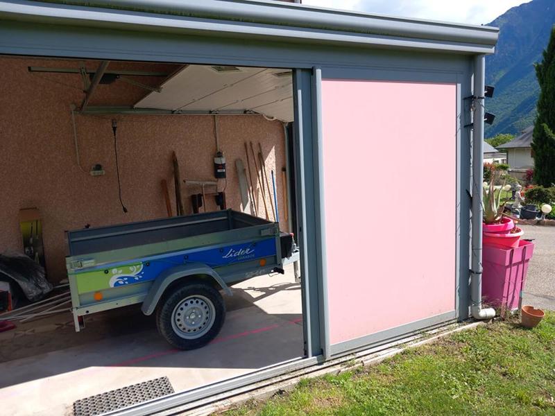 Maison - 179 m² - 6 pièces