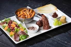 Fonds de commerce - Hôtellerie / Restauration - 370 m²