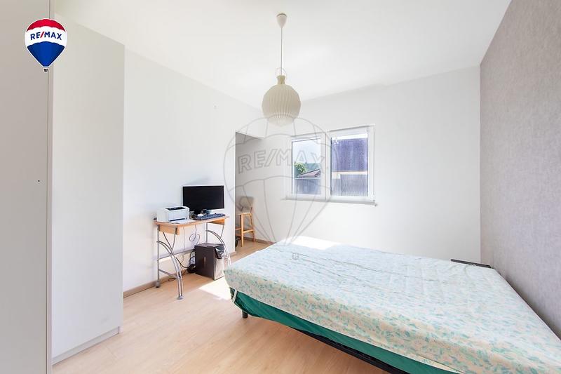 Maison - 138 m² - 5 pièces