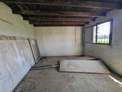 Terrain agricole - 69 131 m²