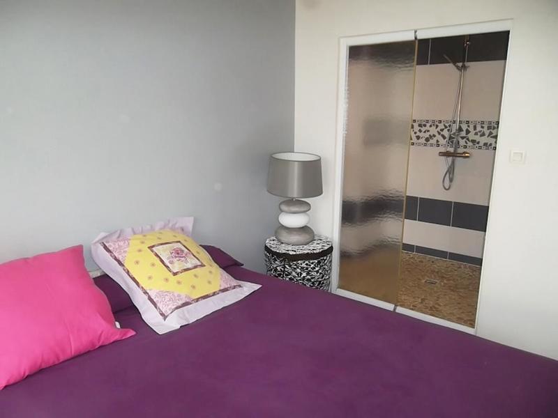 Maison - 181 m² - 5 pièces