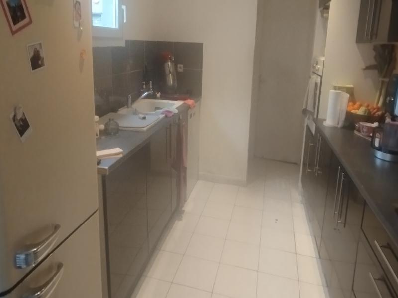 Maison - 117 m² - 5 pièces