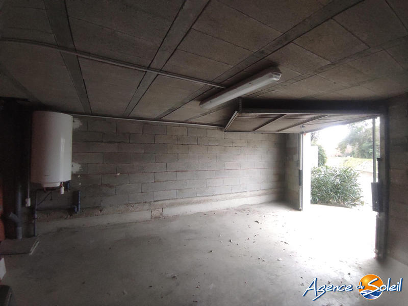 Appartement - 71 m² - 4 pièces