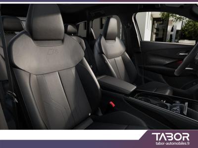 Audi Q3 Tdi 150 2xS Line newMod TechP+ Cuir