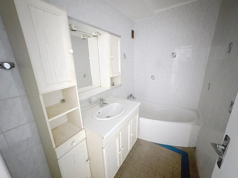 Appartement - 54 m² - 2 pièces