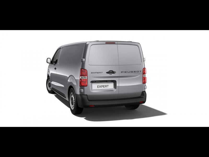 Peugeot Expert Fgn m Bluehdi 145 s&amp;S Eat8