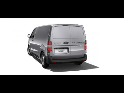 Peugeot Expert Fgn m Bluehdi 145 s&amp;S Eat8