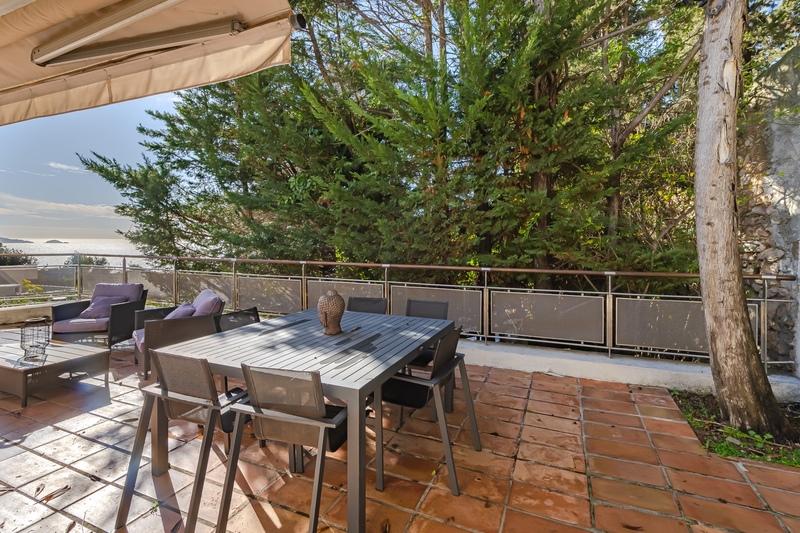 Maison - 160 m² - 4 pièces