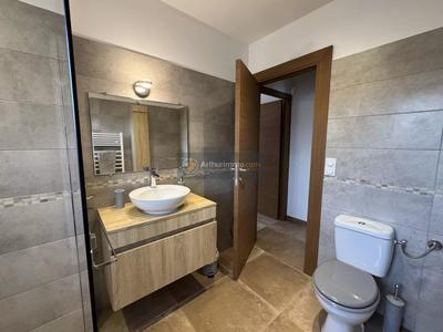 Maison - 153 m² - 4 pièces