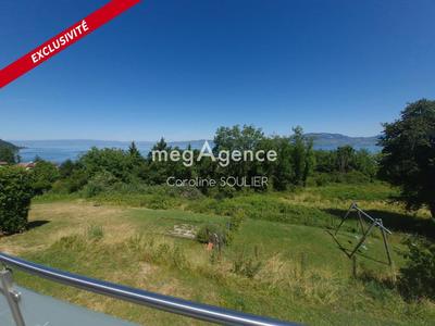 Maison - 142 m² - 5 pièces