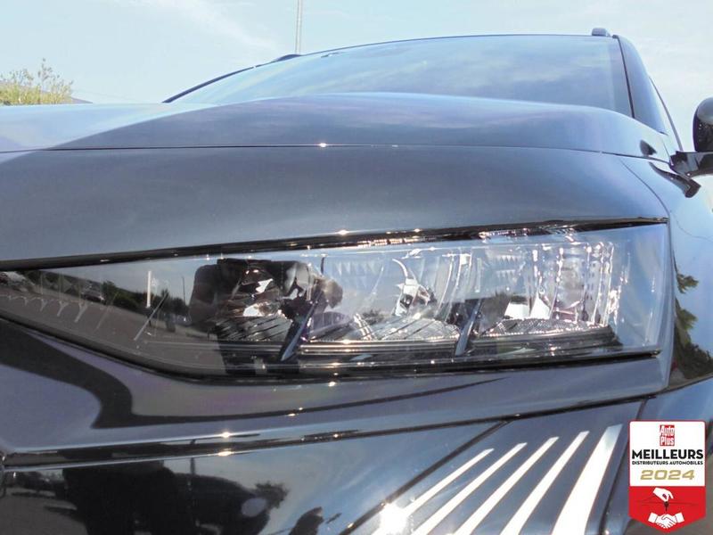 Ds Ds 7 Ds7 BlueHDi 130 Eat8 Performance Line +Cam +Hml +A