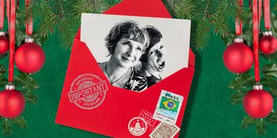 Concert - Chicas Maracas