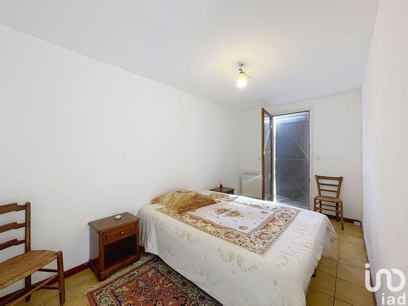 Maison - 150 m² - 4 pièces