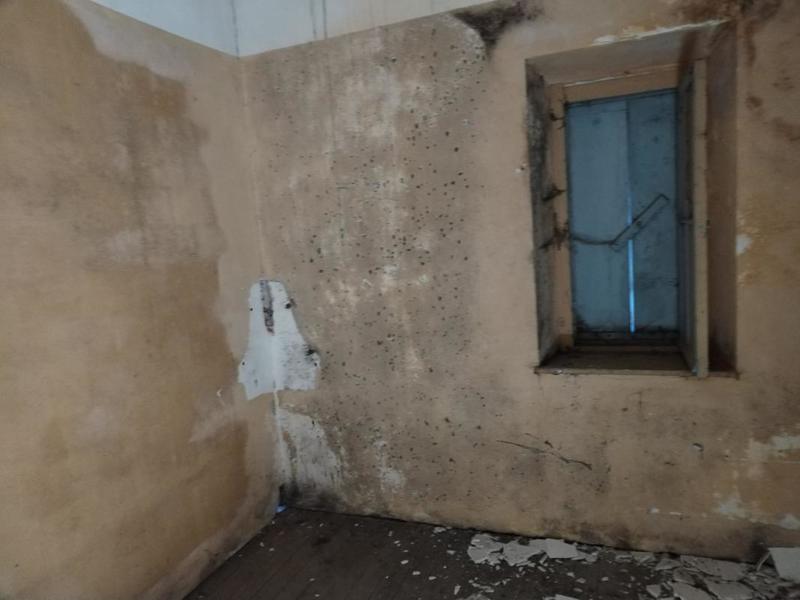 Ferme - 228 m² - 8 pièces