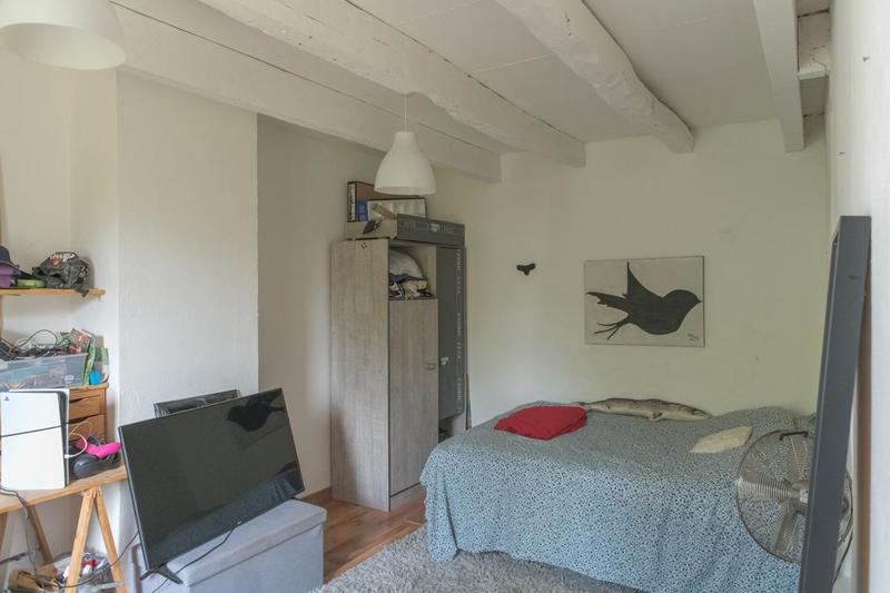 Maison en pierre - 210 m² - 11 pièces