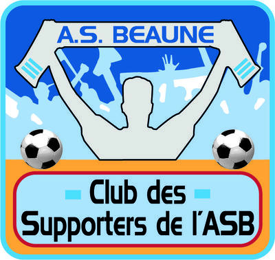 Antiquités brocante