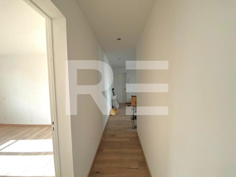 Appartement - 70 m² - 4 pièces