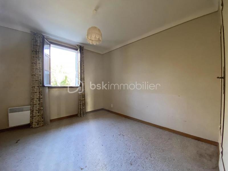 Maison traditionnelle - 133 m² - 6 pièces