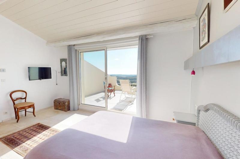 Maison - 130 m² - 4 pièces