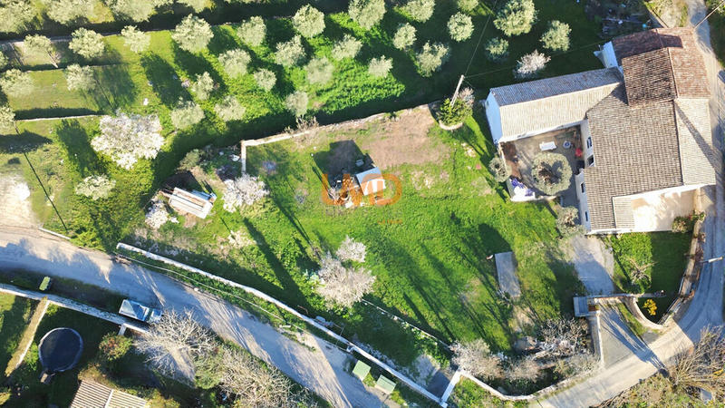 Propriété - 171 m² - 5 pièces