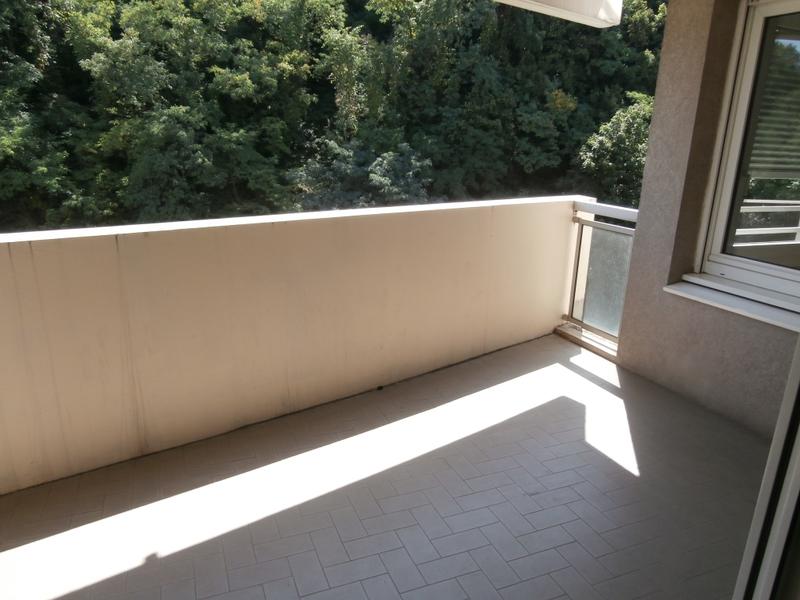 Appartement - 55 m² - 2 pièces