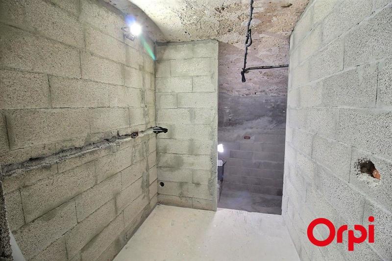 Maison de ville - 53 m² - 2 pièces