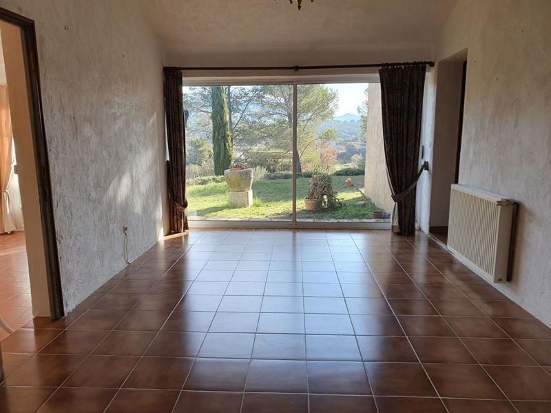 Villa - 110 m² - 5 pièces