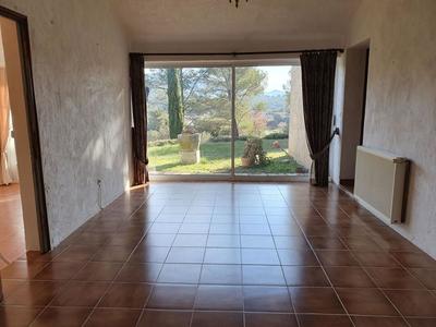 Villa - 110 m² - 5 pièces