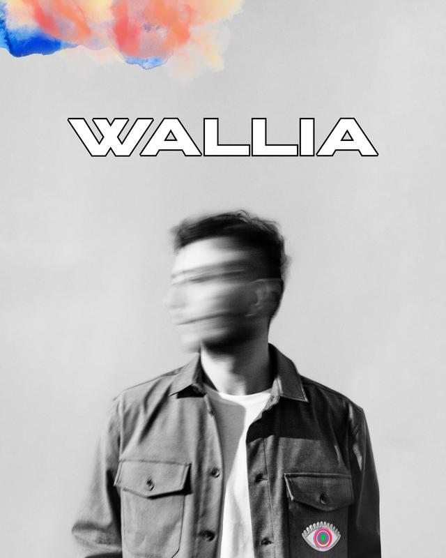 Follies on the rock(s)