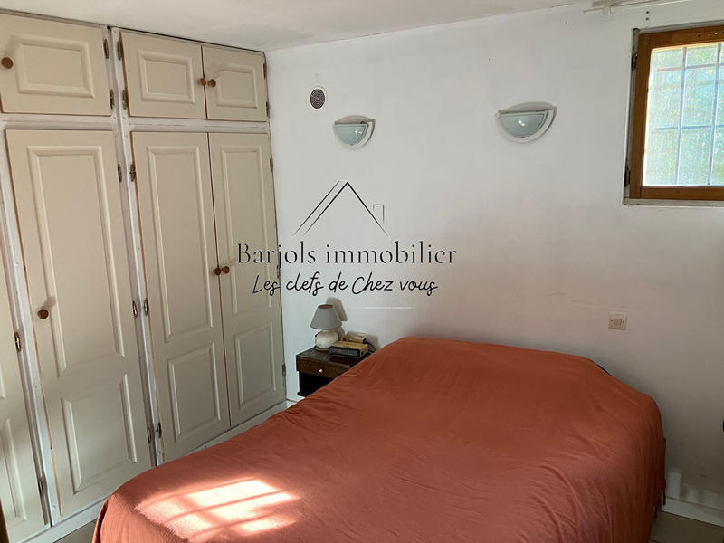 Villa - 85 m² - 4 pièces