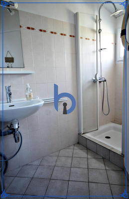 Maison - 39 m² - 2 pièces