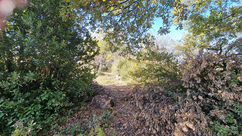 Maison - 116 m² - 4 pièces