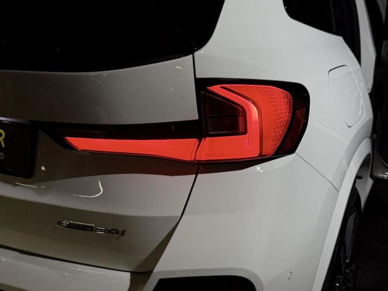 Bmw X1 III sDrive20i m Sport Dkg7