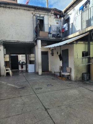 Appartement - 65 m² - 6 pièces