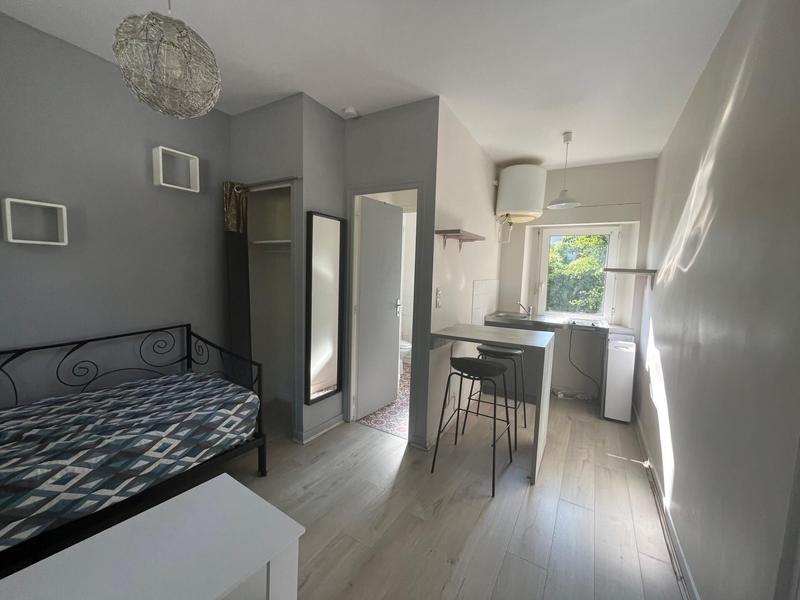 Maison - 77 m² - 4 pièces