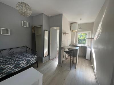 Maison - 77 m² - 4 pièces