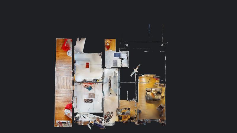 Maison contemporaine - 223 m² - 7 pièces